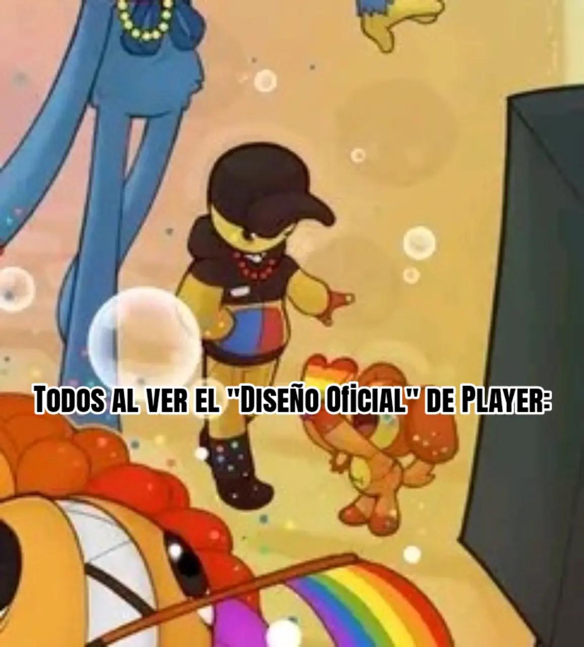 @EzekelDragón25