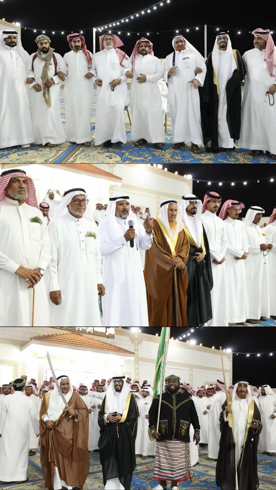 @عبدالله بن ليلان ( خريف عابر )