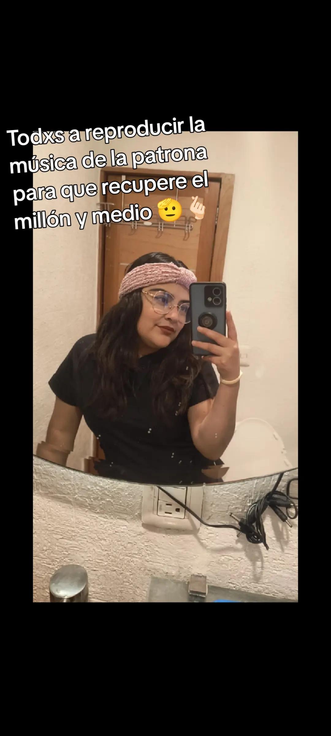 @Ximennaa 💗