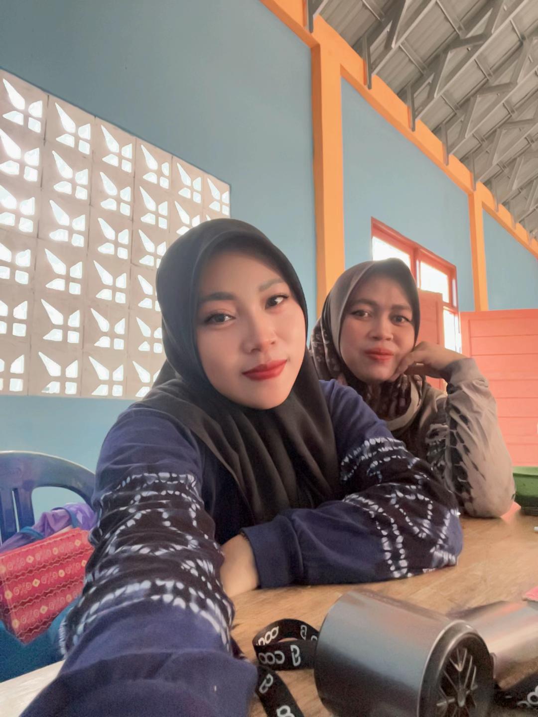 @𝓢𝓲𝓵𝓿𝓲𝓪.𝓝.𝓢 💕
