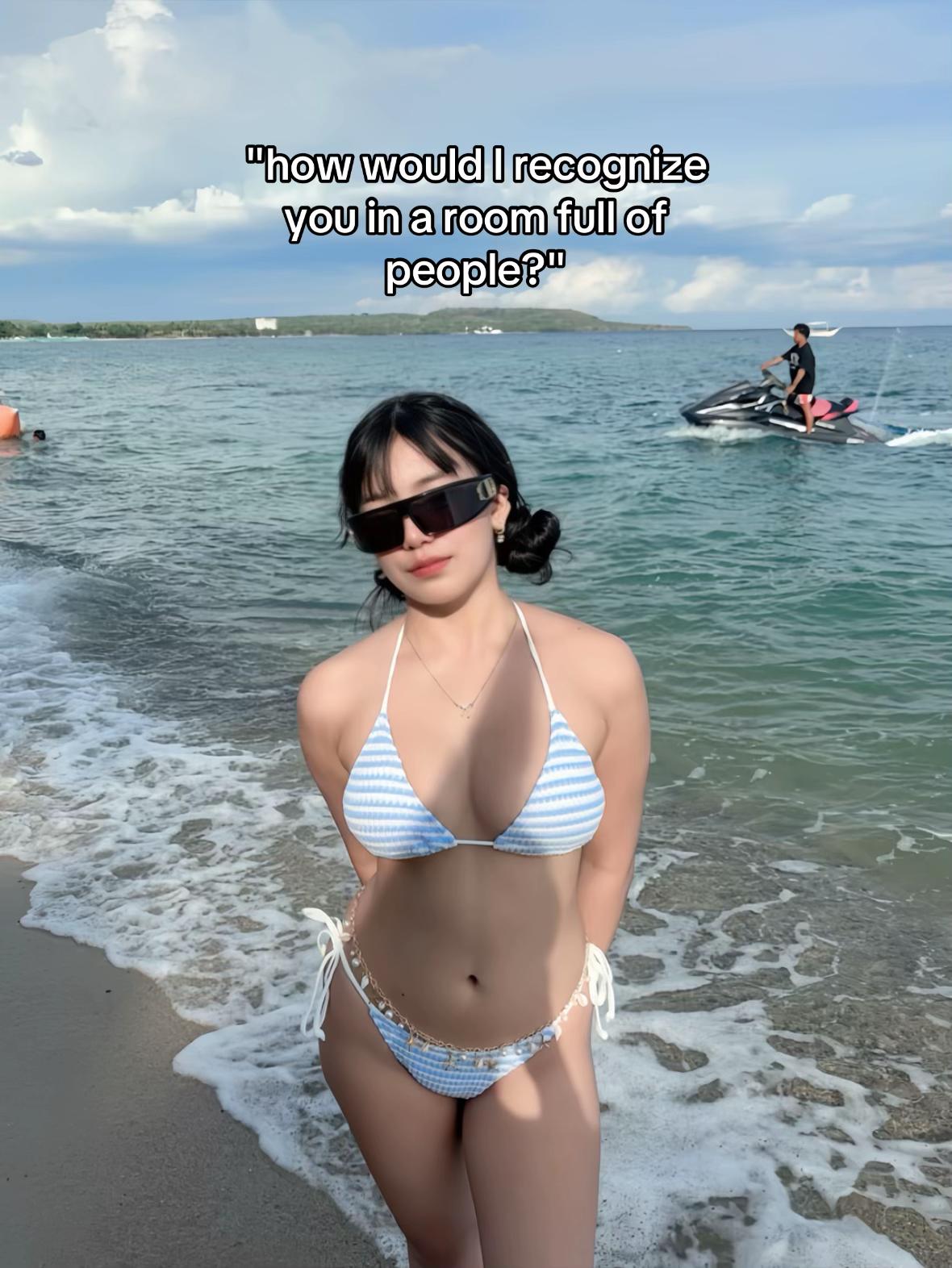 @notgabby.zz
