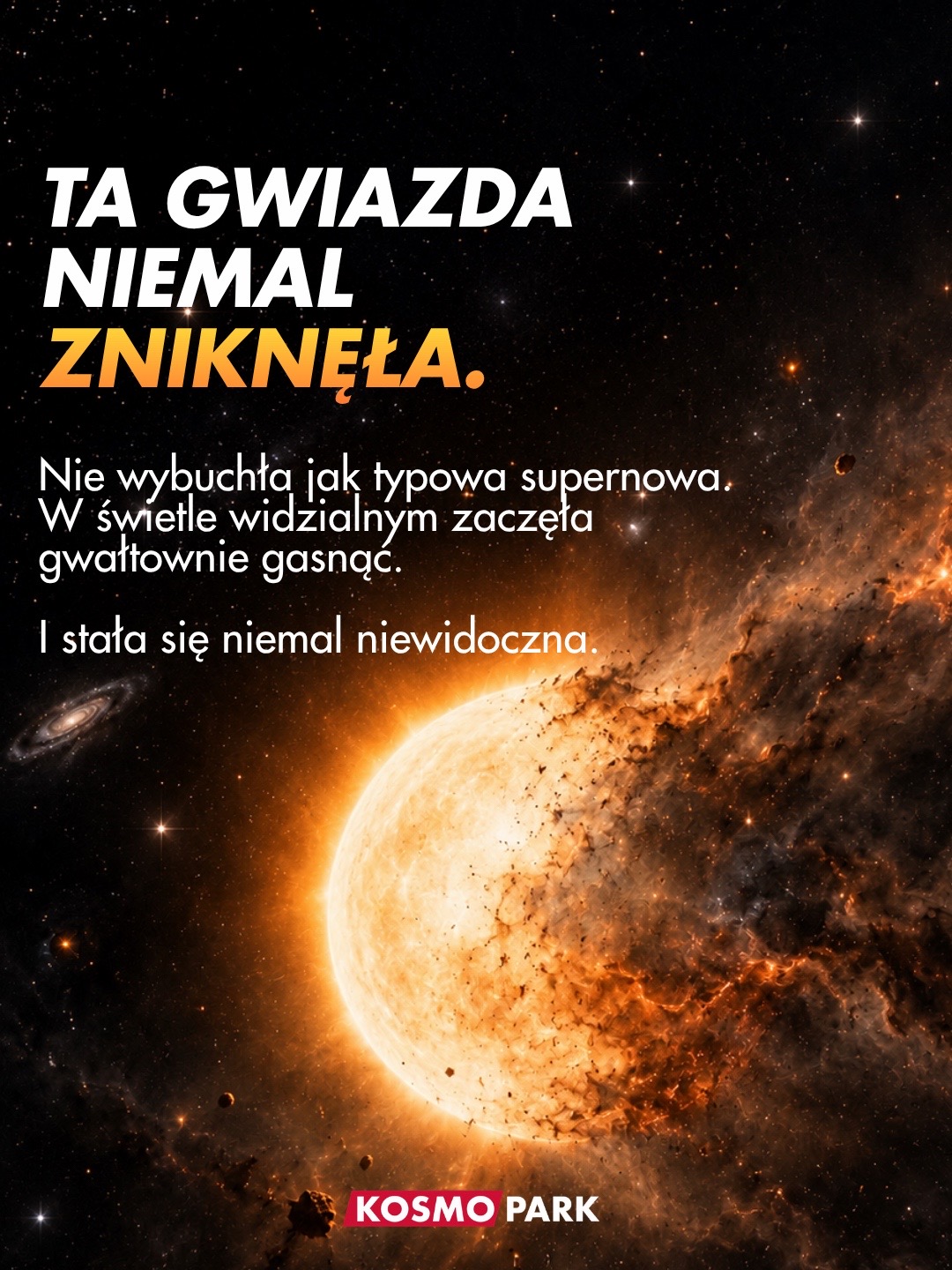 @Kosmopark.pl