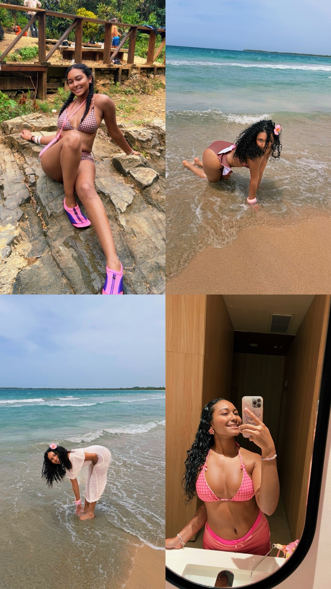 @Mo
