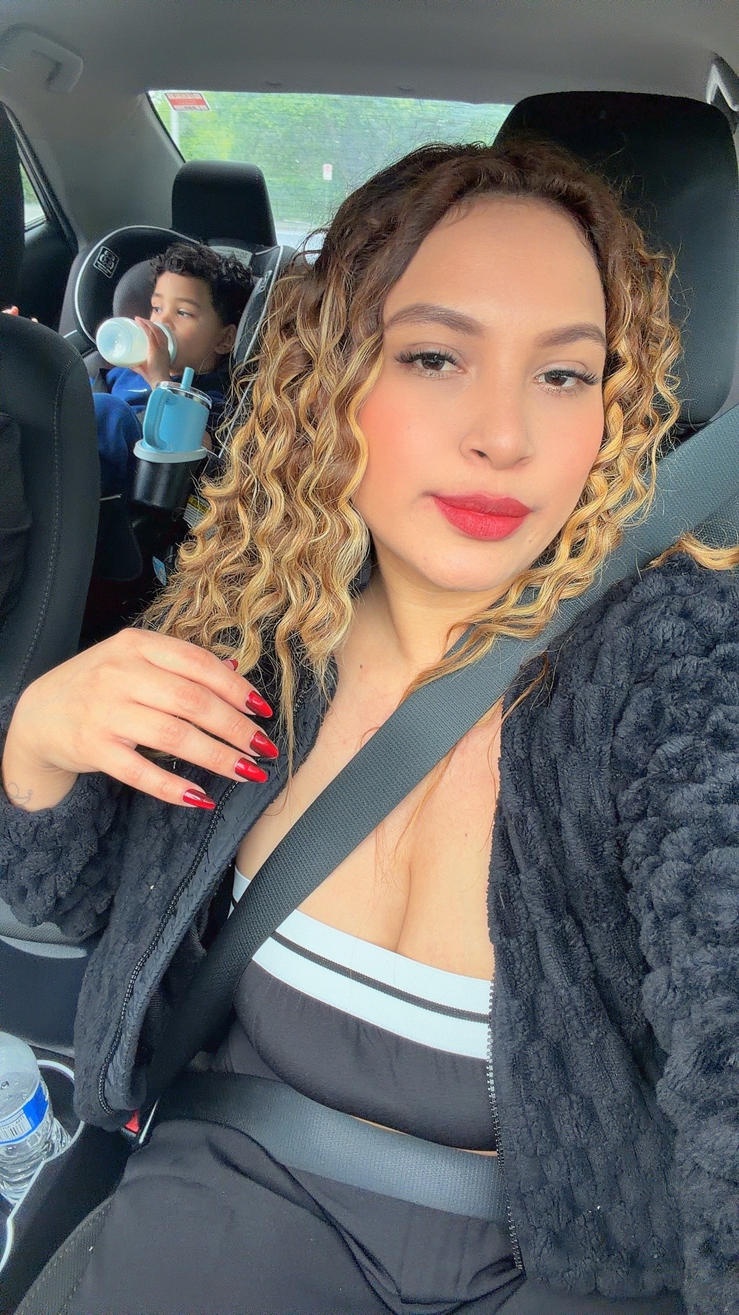 @GABRIELA_🌸