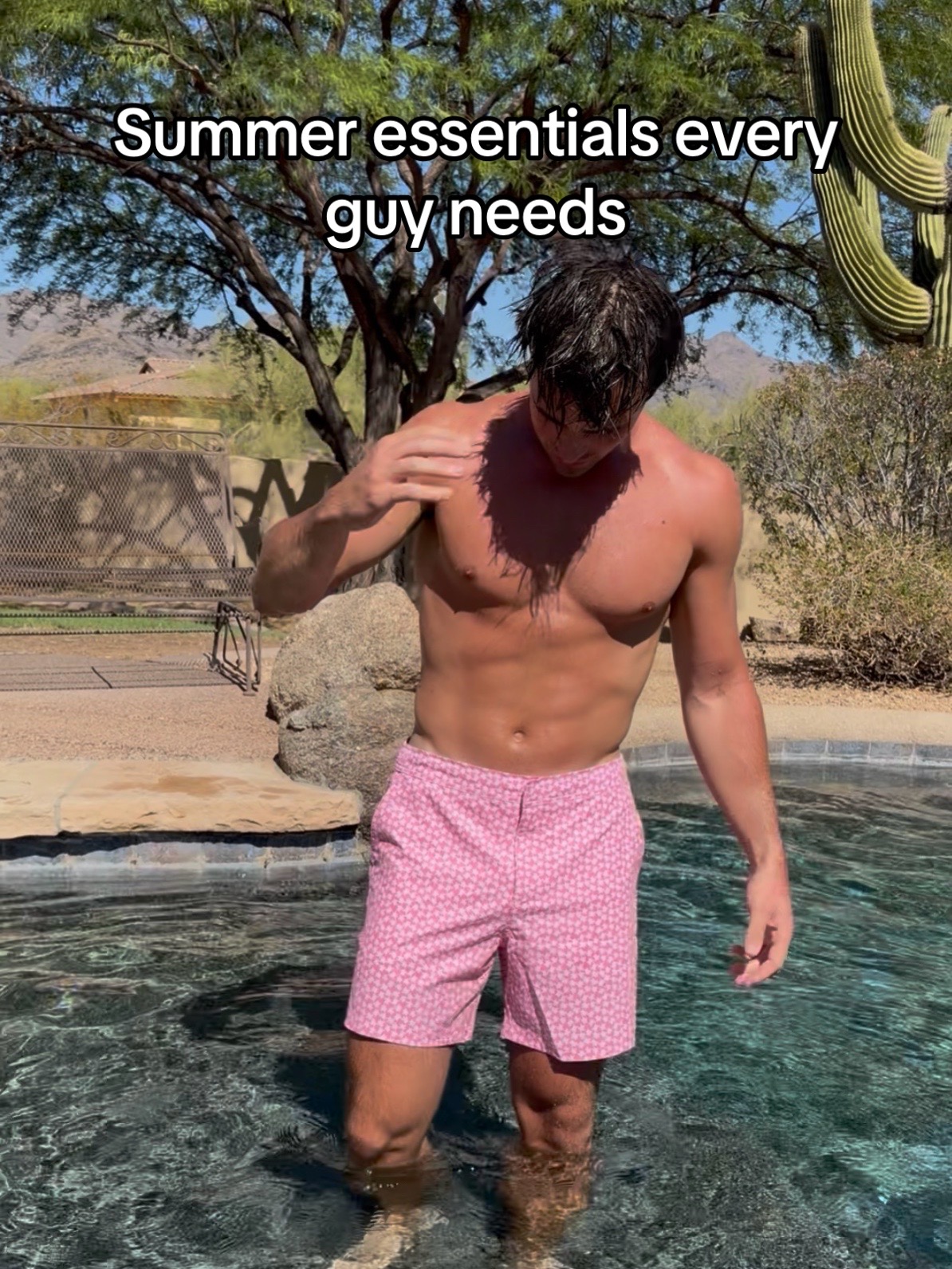@Jon Niemann