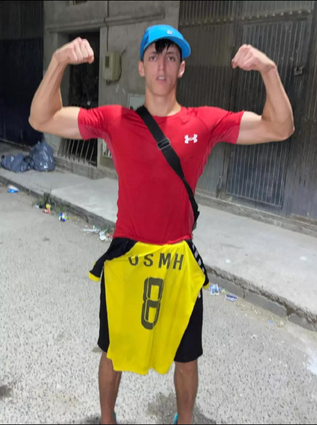 @🤲hmade  champion💶