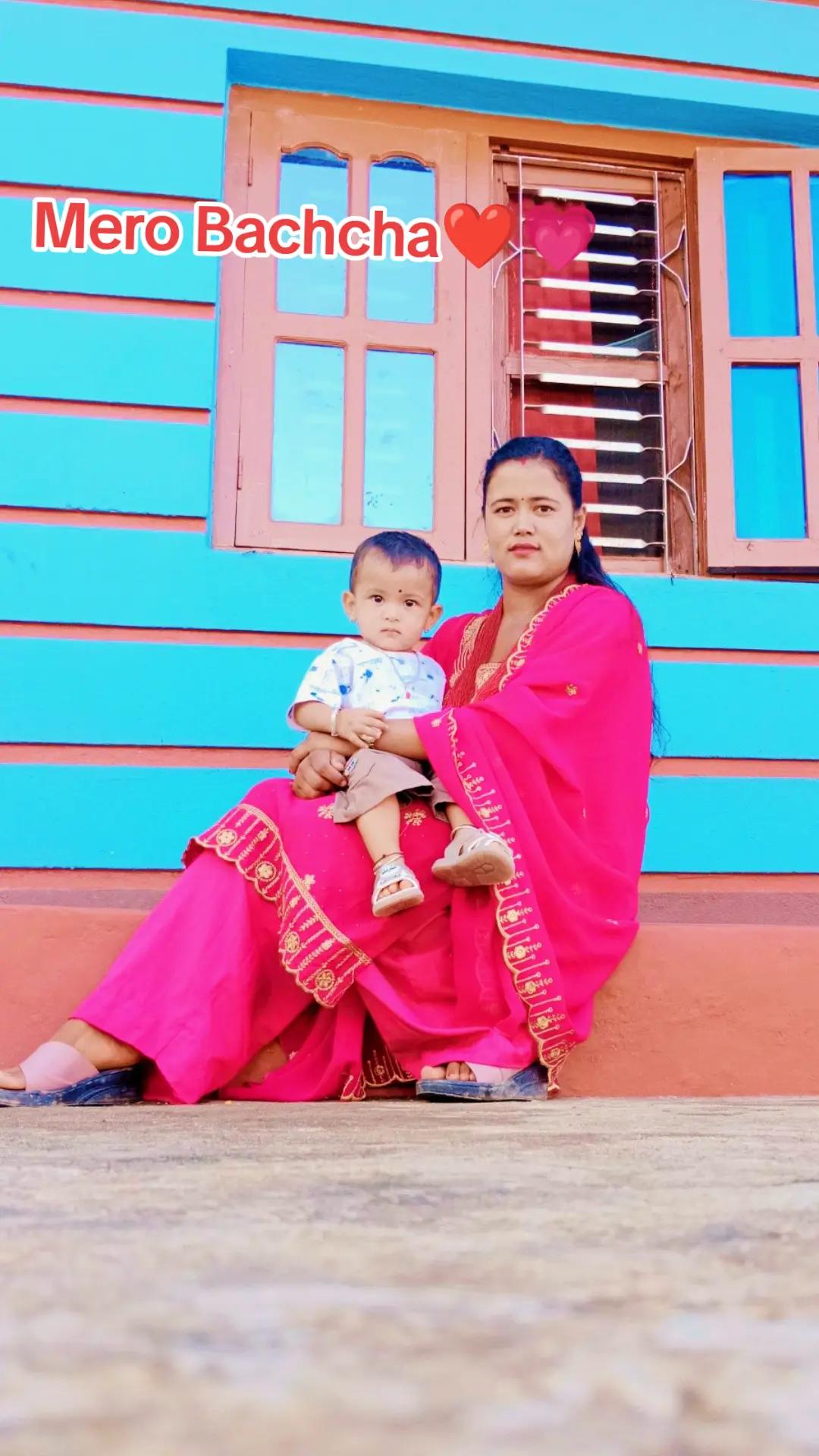@Kãbita❤️Nabraj