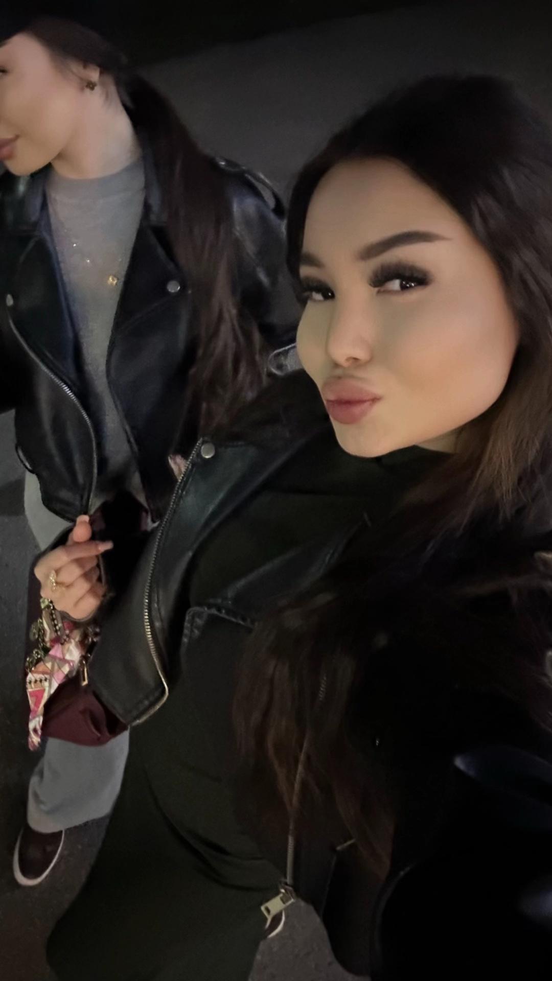 @𝓔𝓻𝓴𝓮𝓶’