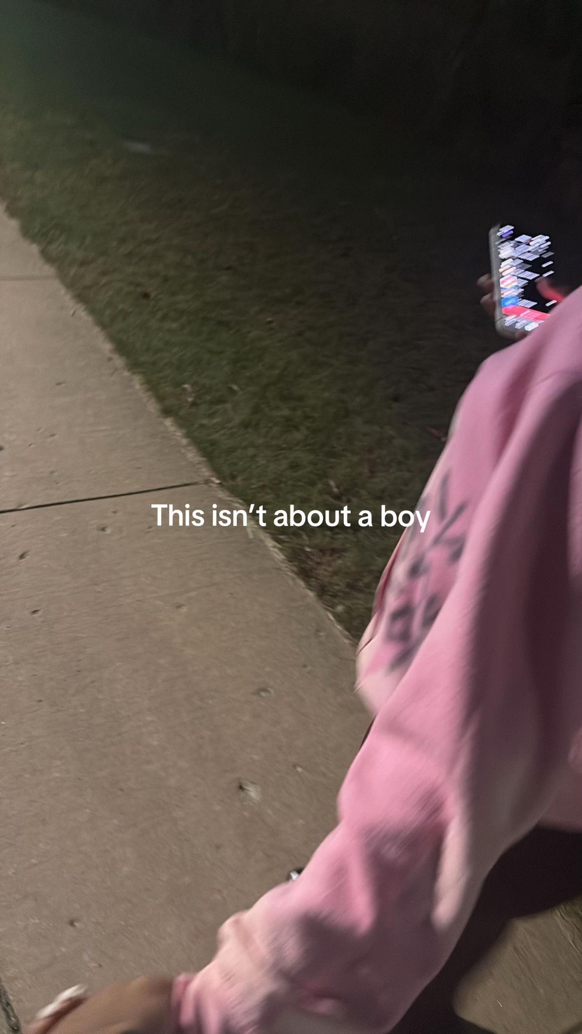 @𝓓❦