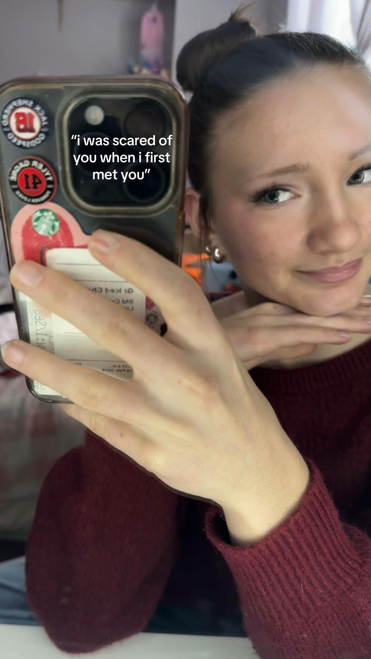 @𝙍𝙮𝙡𝙚._.