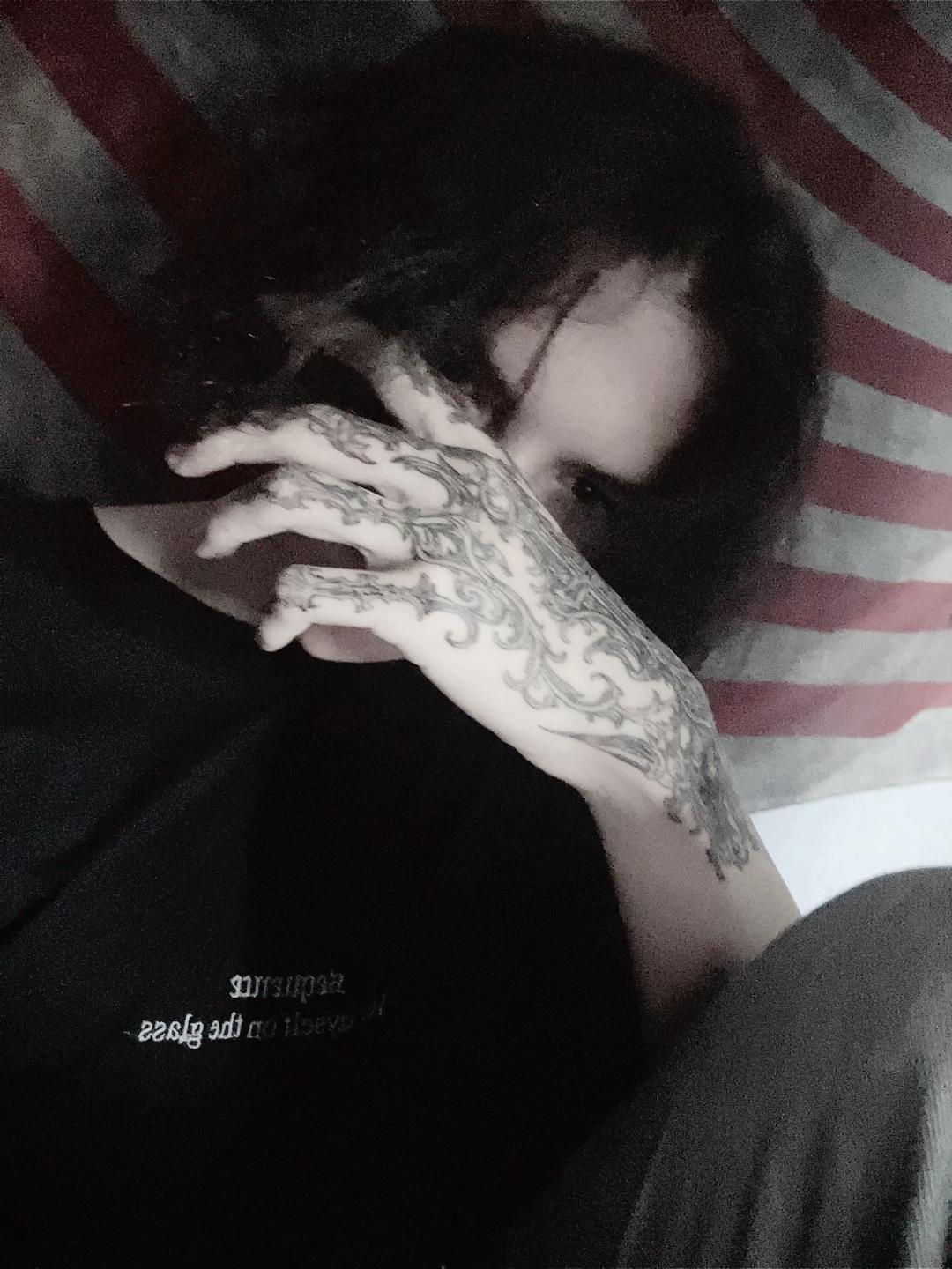 @Тгк: psihadelicc