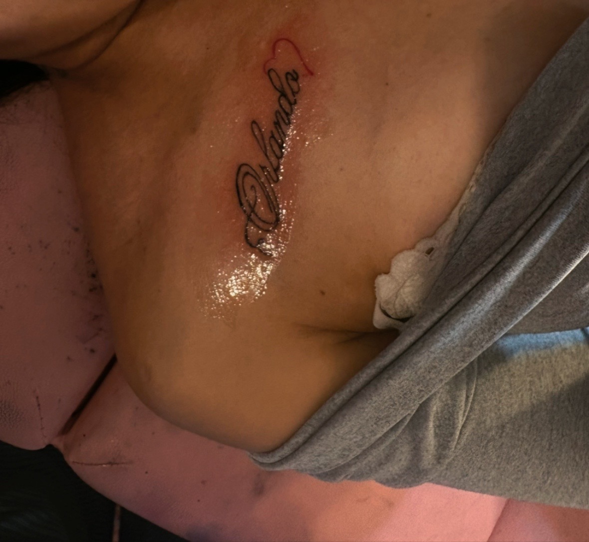 @inkby.mun3ca