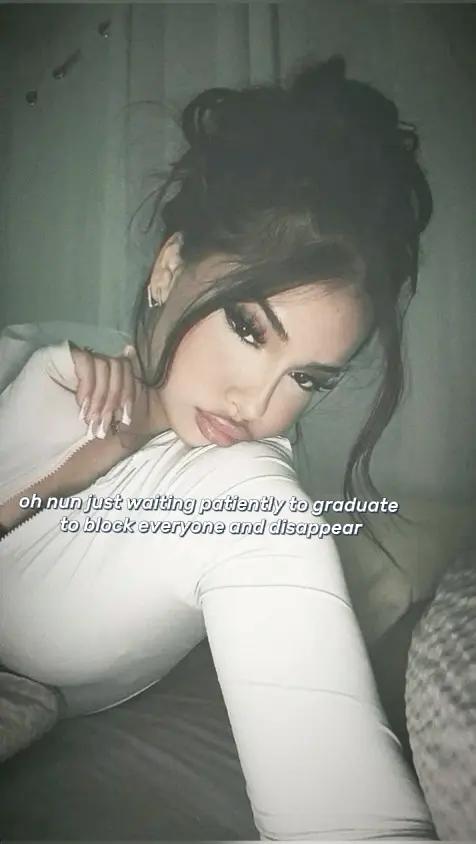 @Bella_xoxo