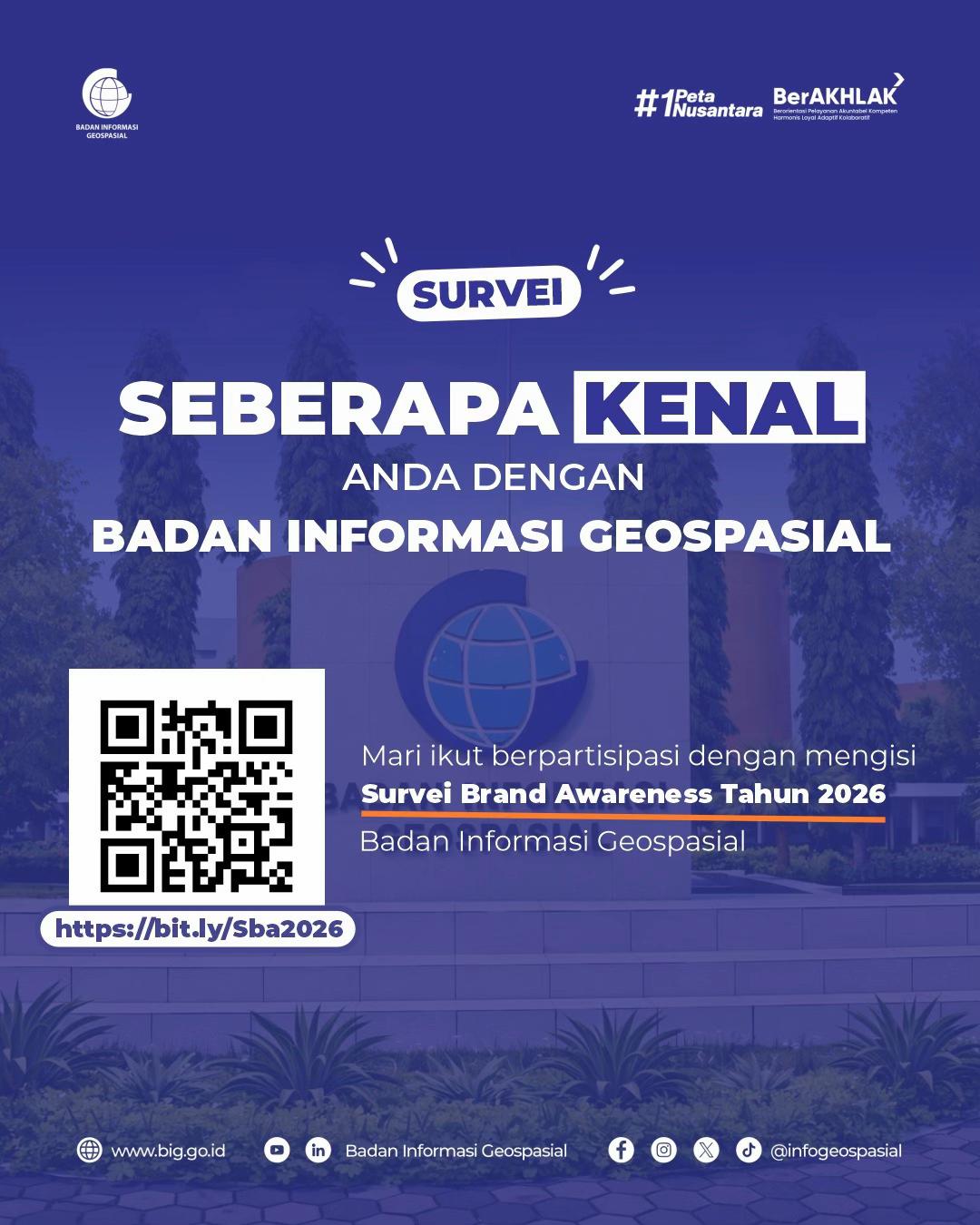 @infogeospasial