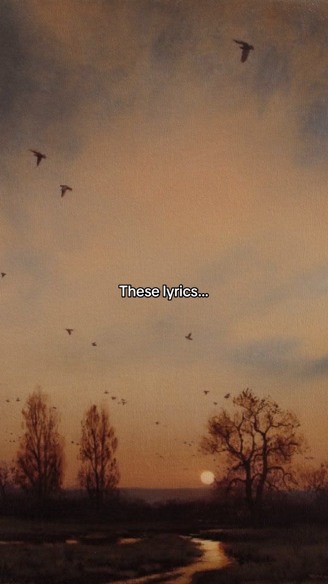 @Restless Mind