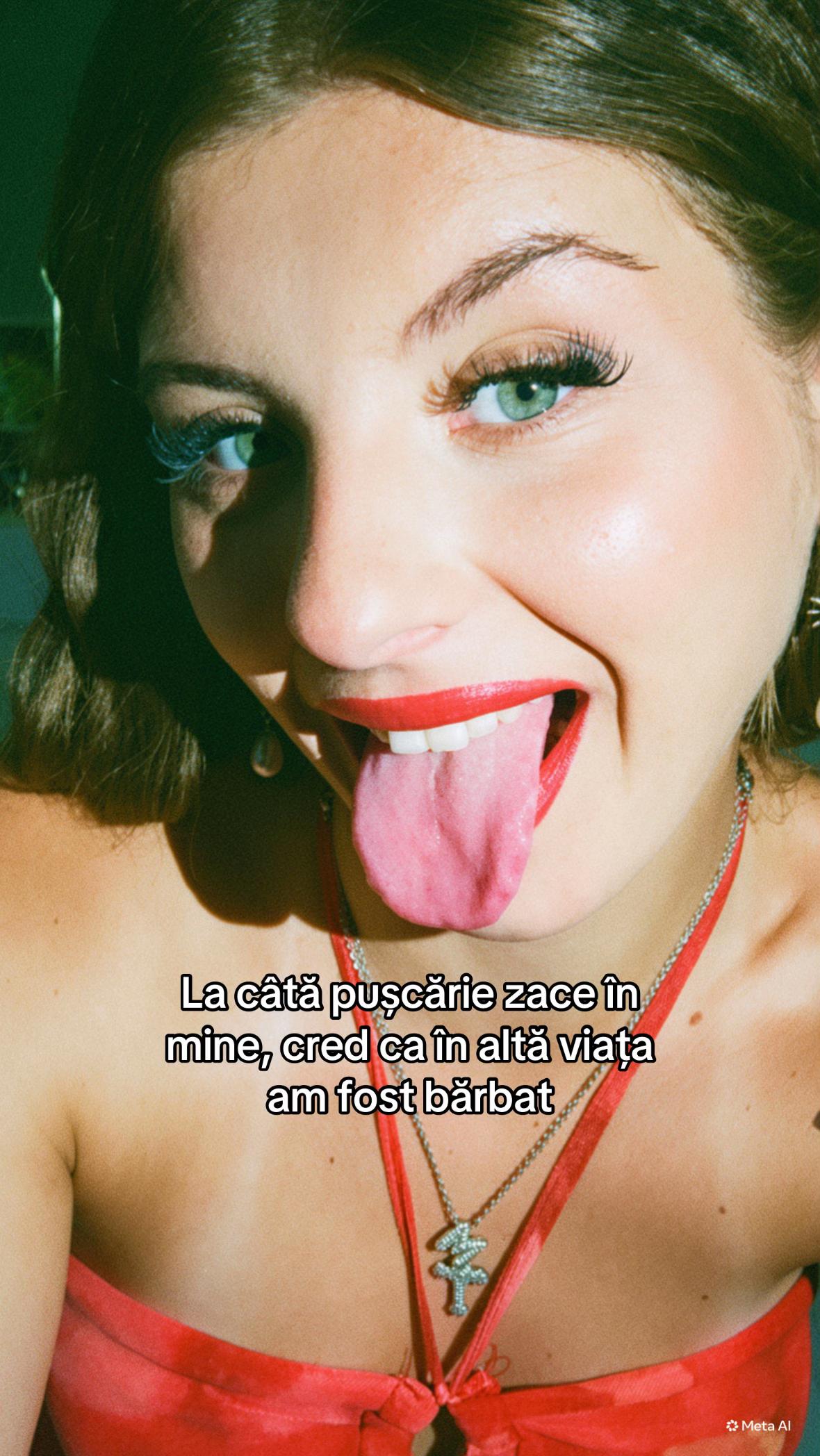 @𝒟𝑒𝒹𝑒🥀