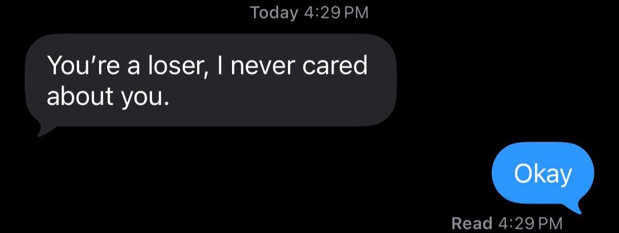@Colton McLeod