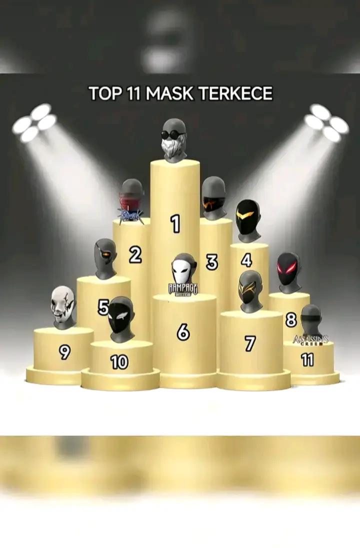 @Ryanz