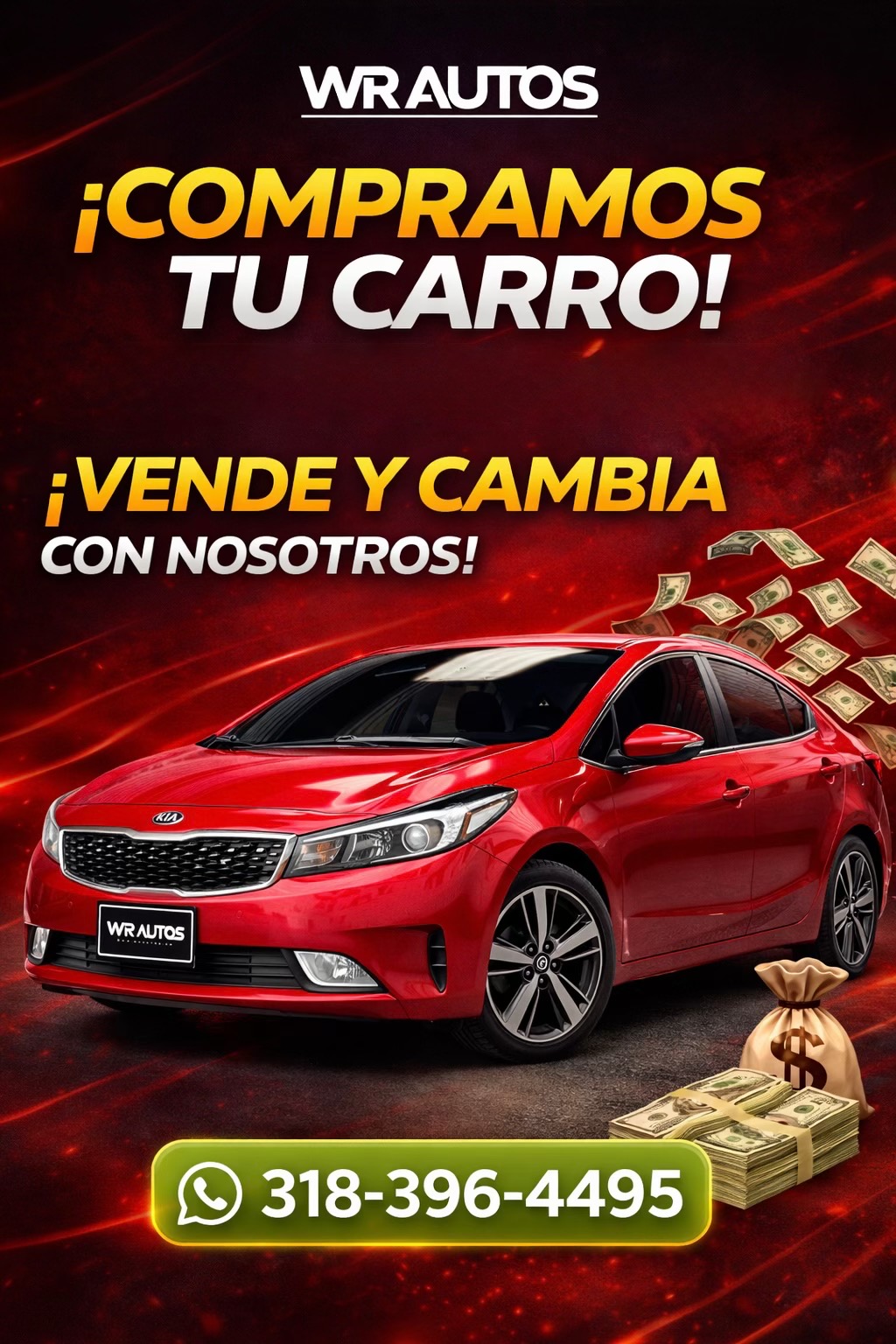 @WRautos.co