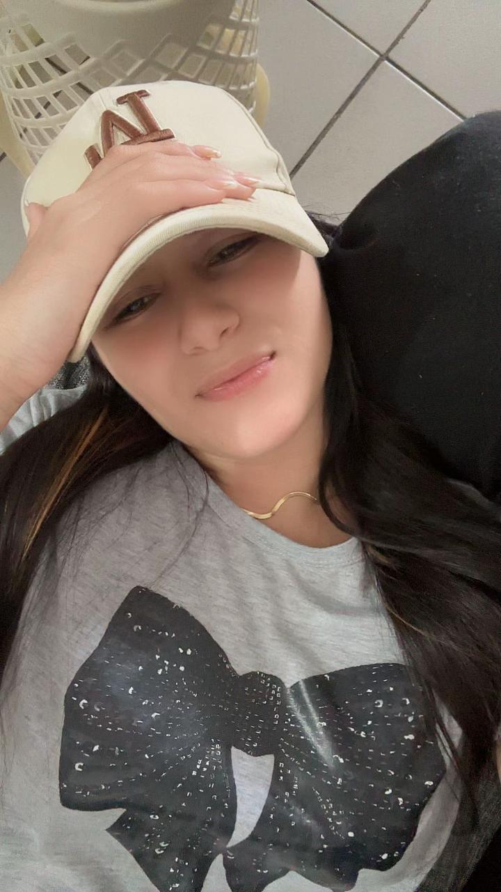 @lagochita21🌺🌺🫶🏻