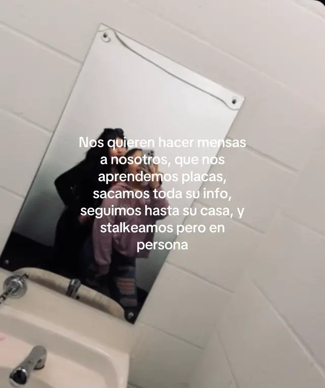 @Caterine