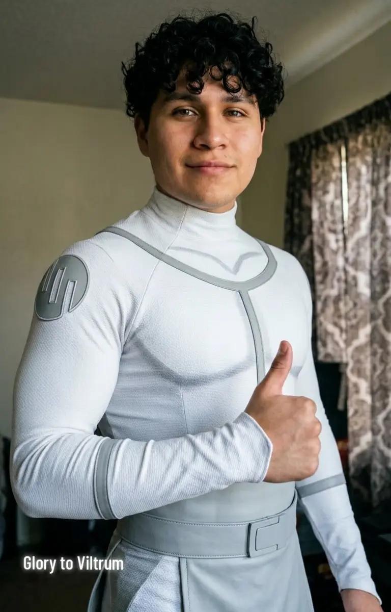@Jose123