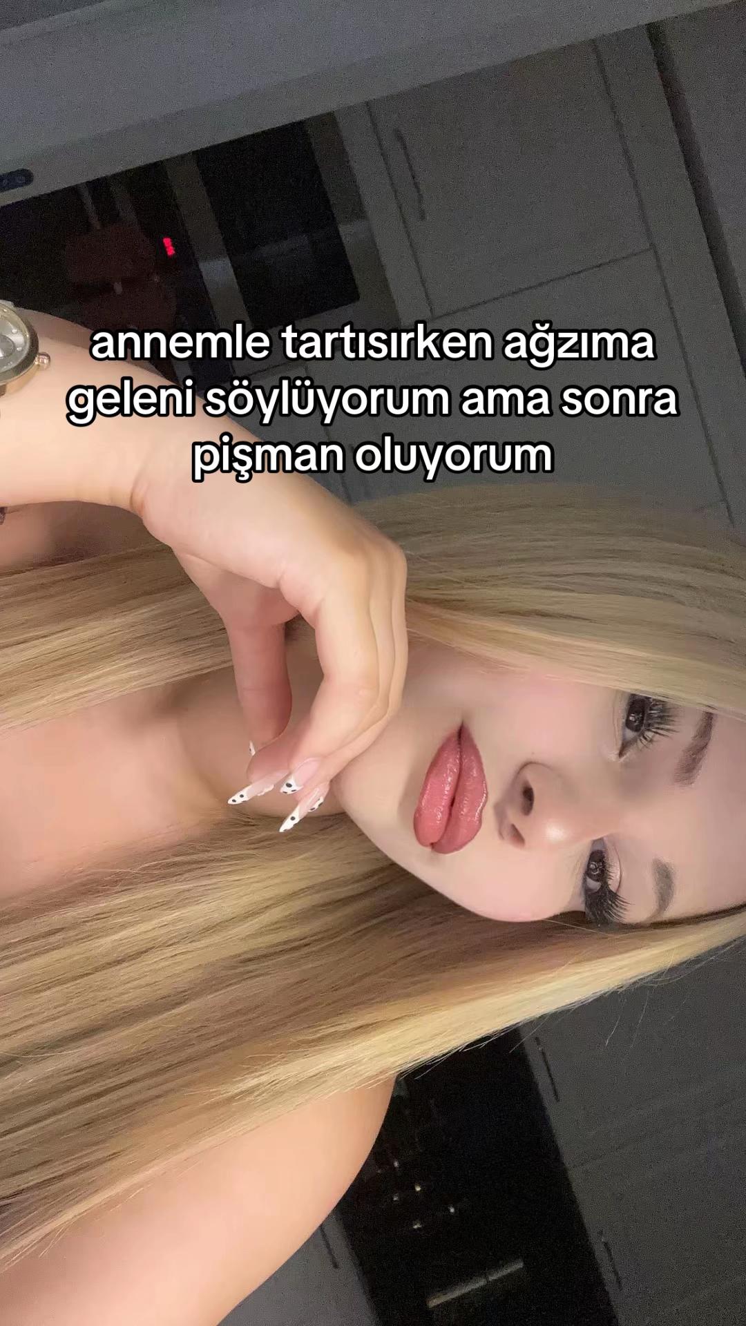 @Tanayy