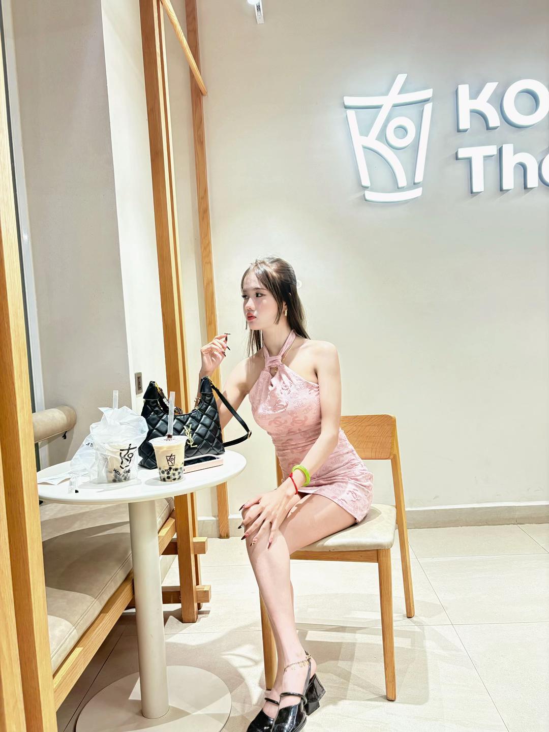 @T๐ชญ