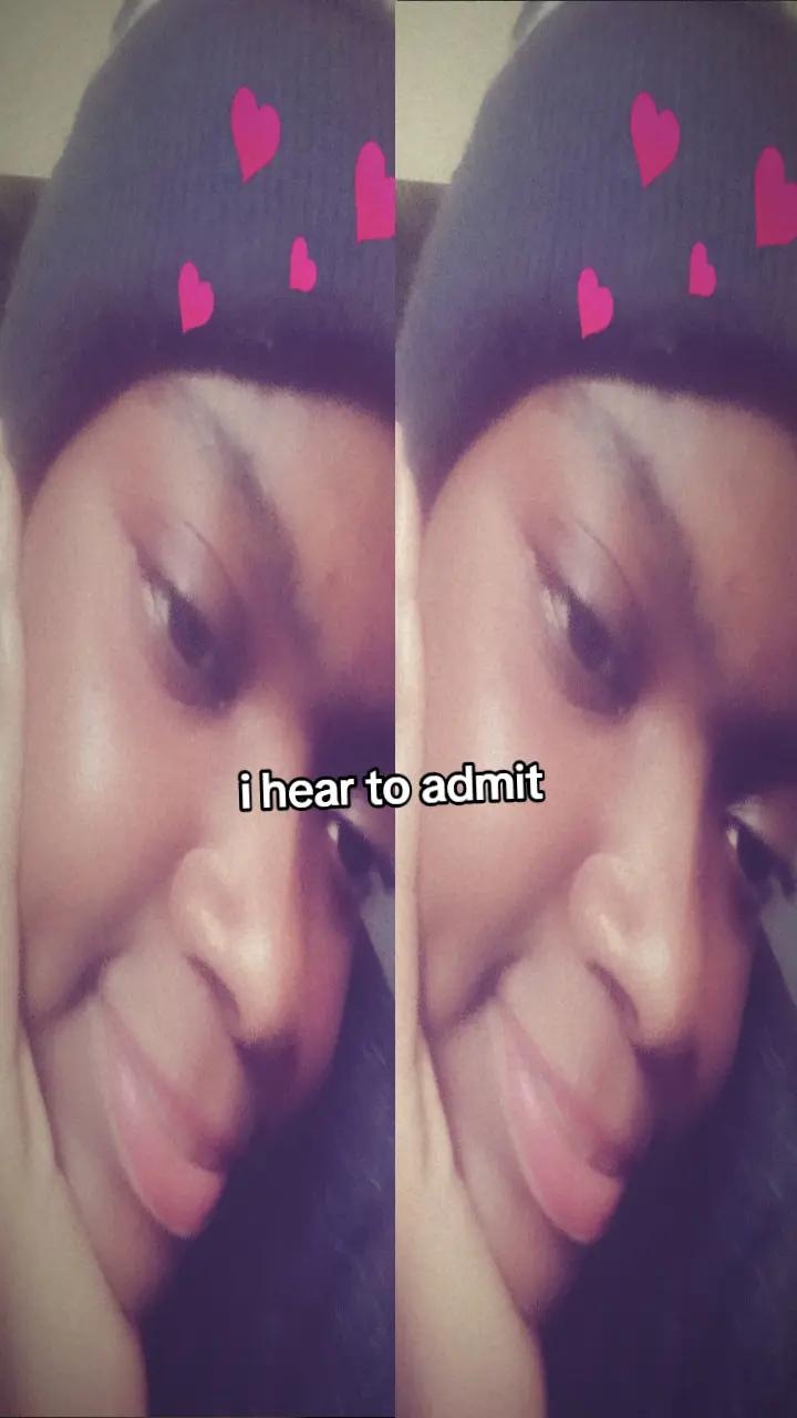 @N 🖤K🫀