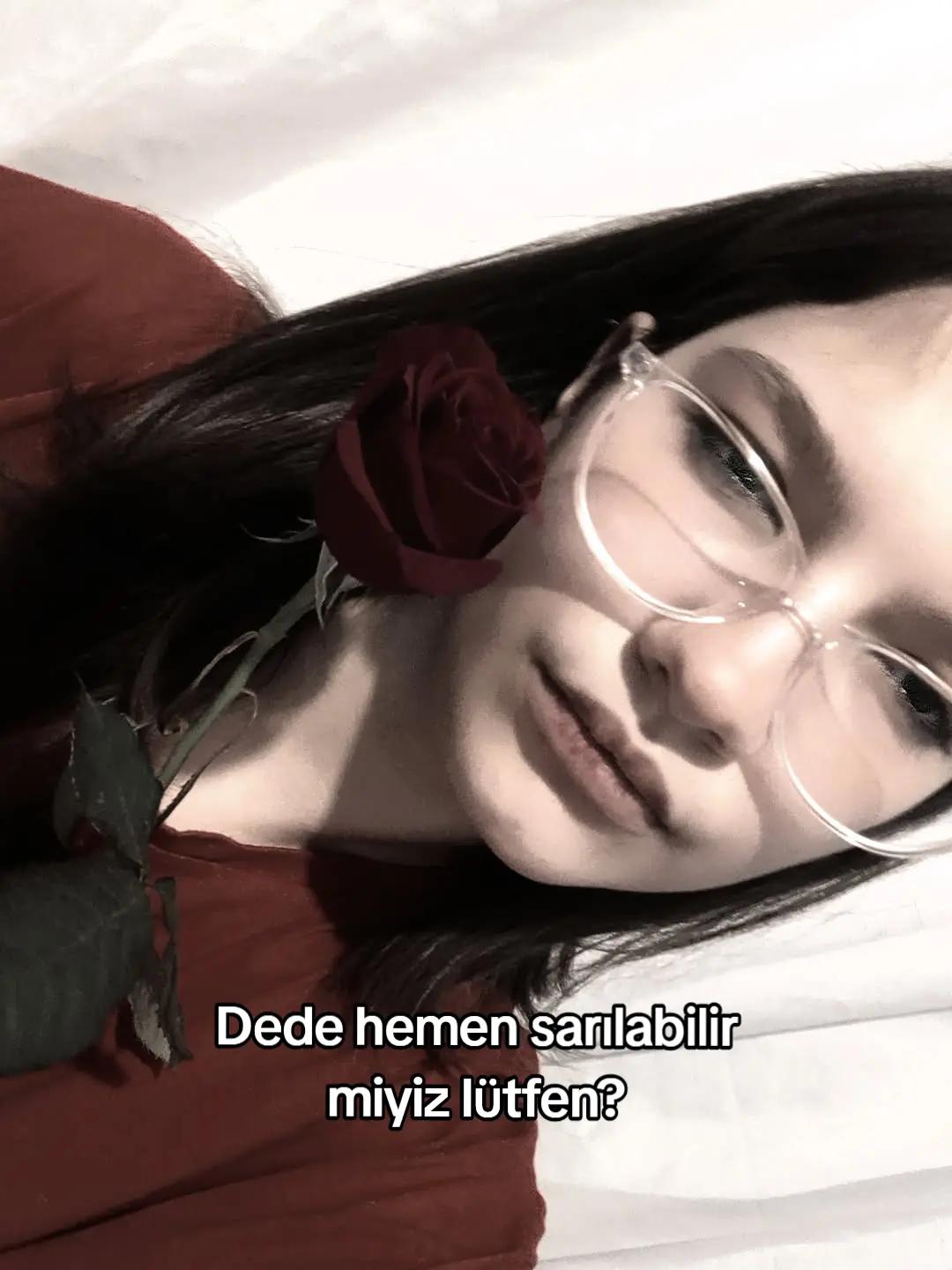 @𝔅𝔢𝔰𝔞