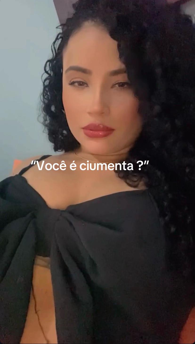 @Y ✨