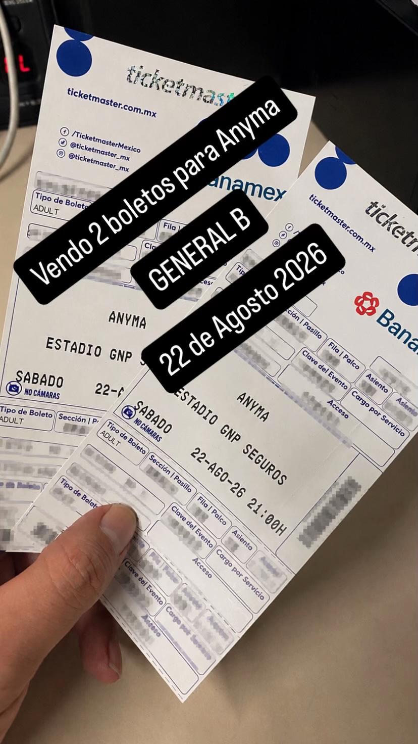 @CésarTTRC
