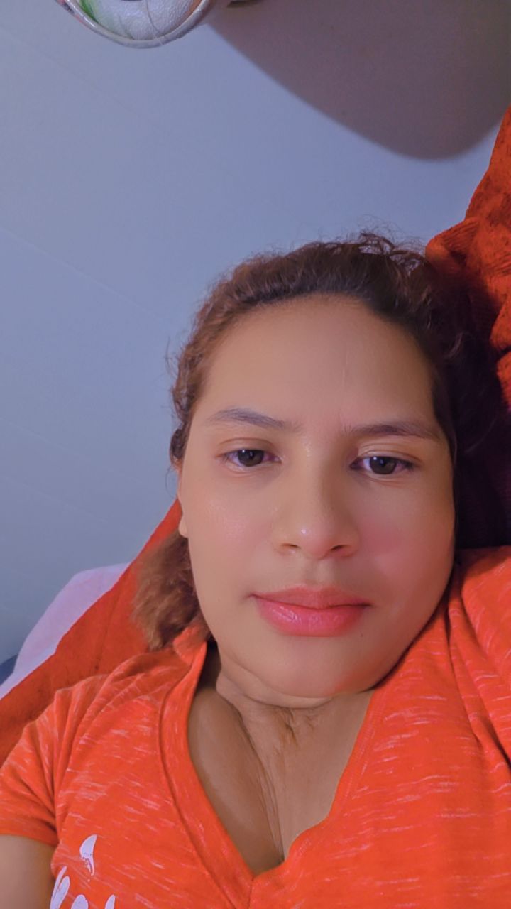 @Maria Elena RIZO