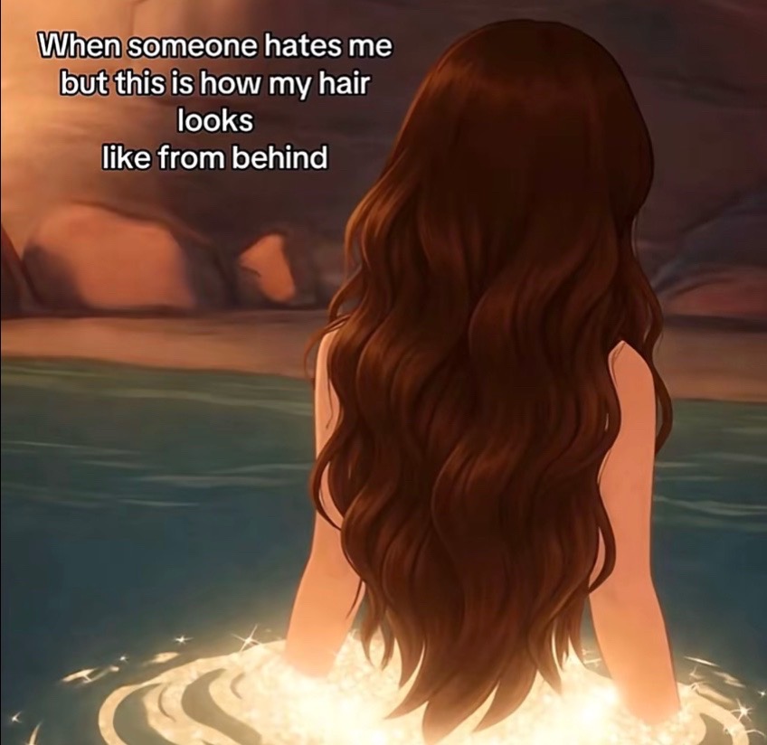 @ 