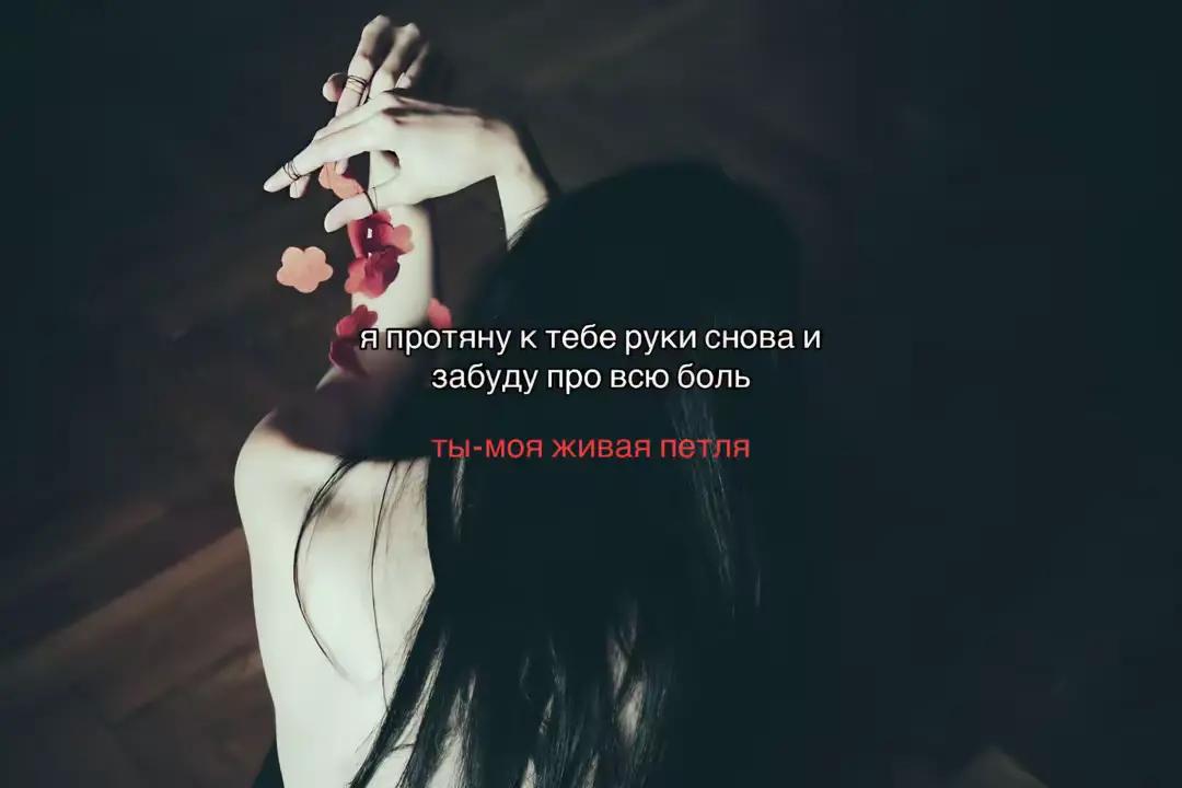 @! ¿