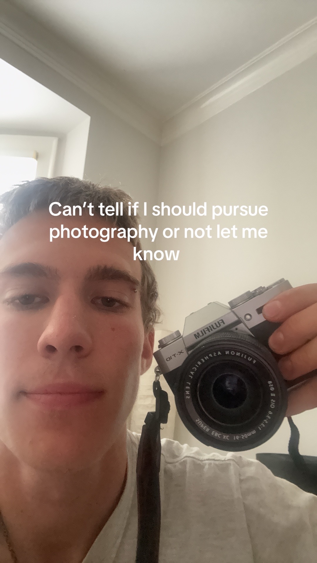 @wowthatsagoodphoto