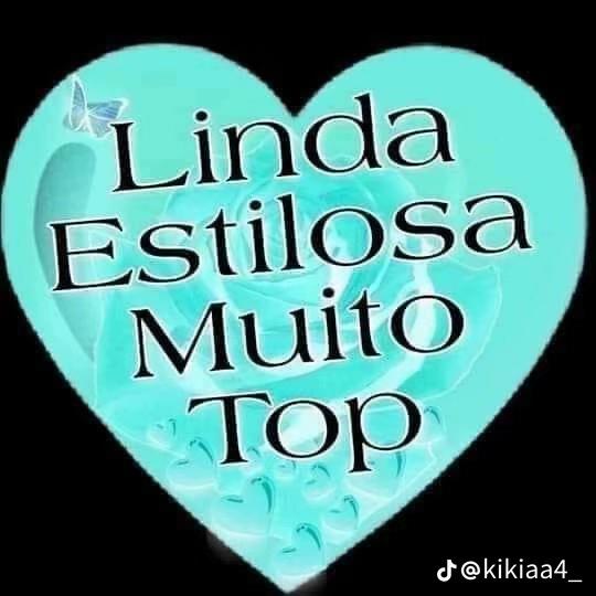 @Deby