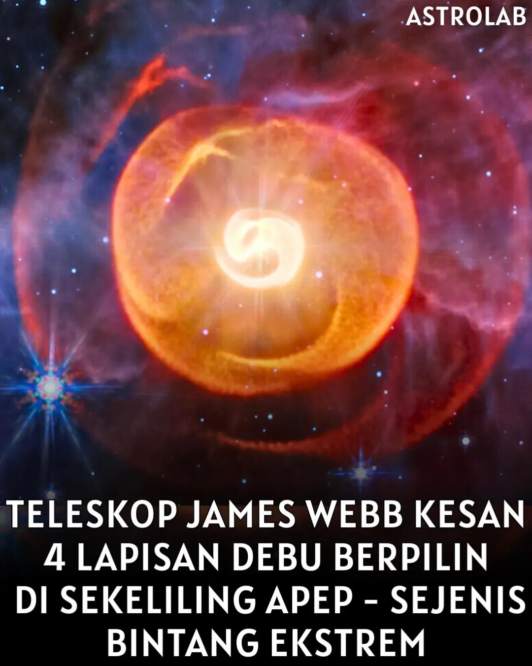 @AstrolabMalaysia