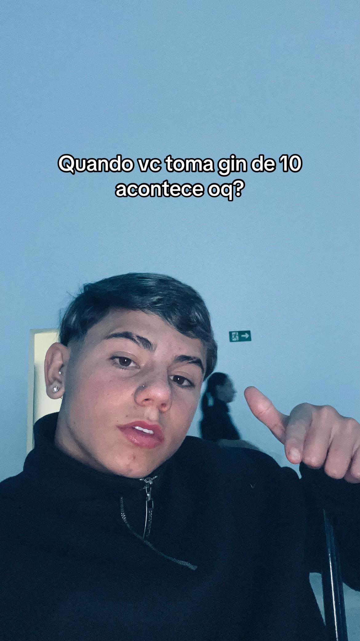 @Miguelmano_07
