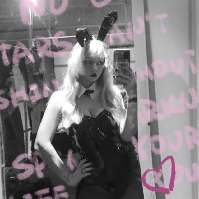 @Shiroiasha