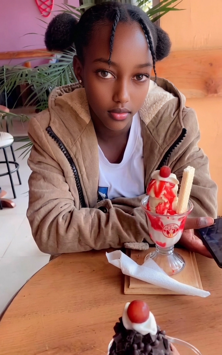 @LolahJoseph