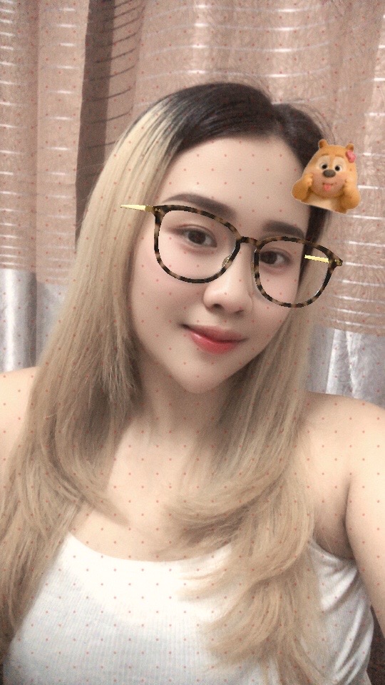 @๐ซง Anne.