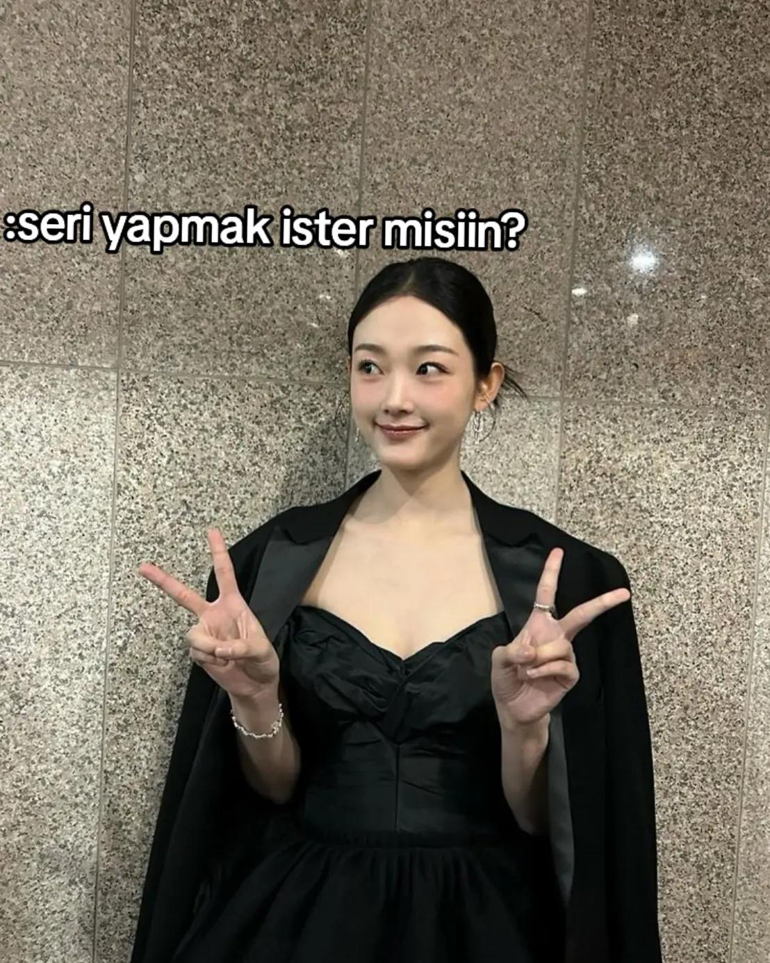 @yoomi
