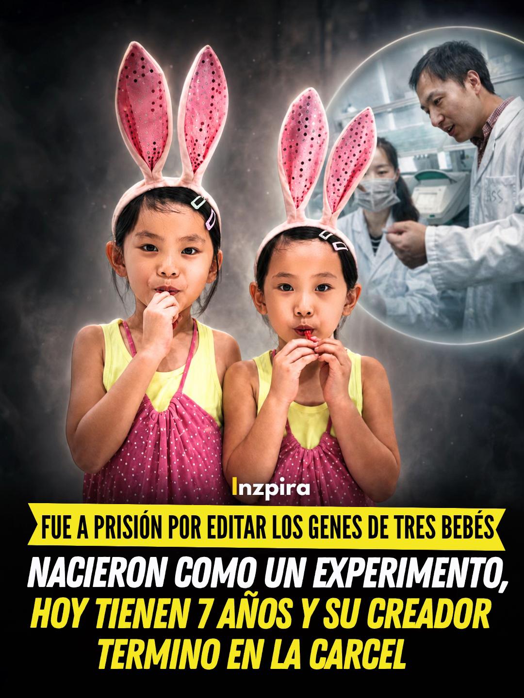 @inzpira.oficial