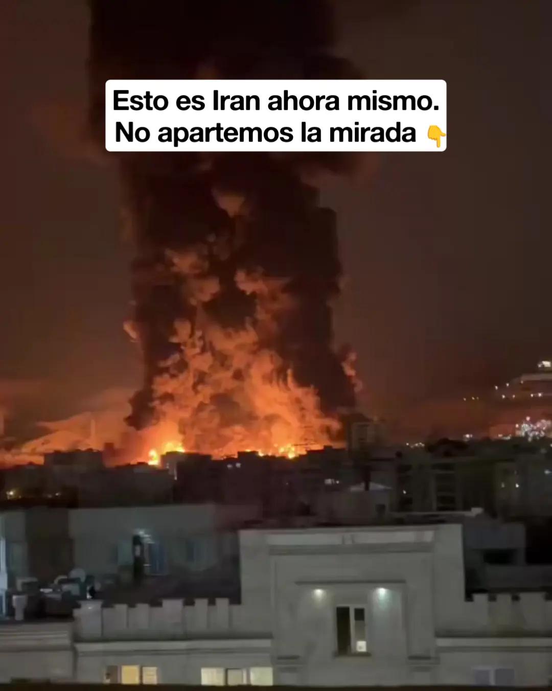@Greenpeace México