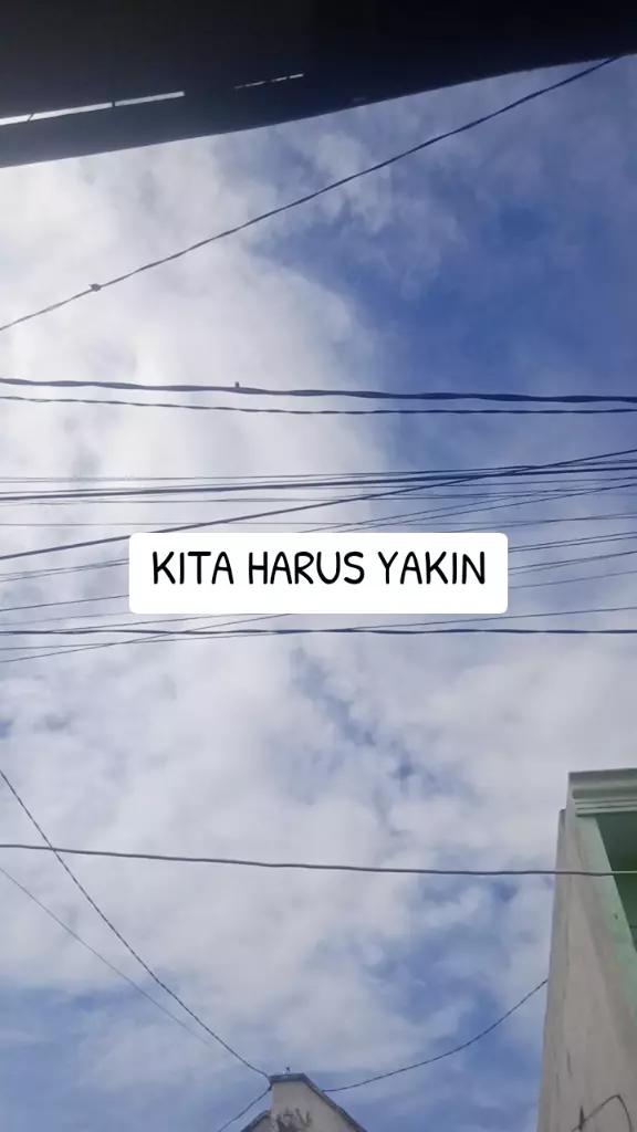 @KANG UNTUNG