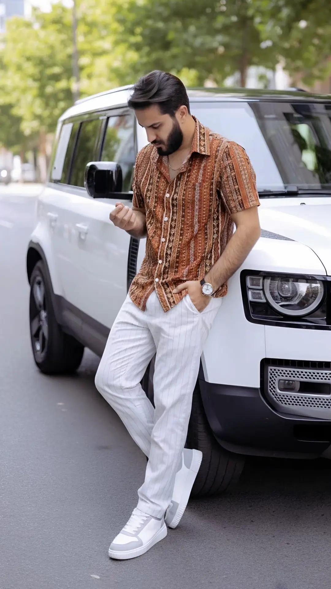 @Asim Hashimli