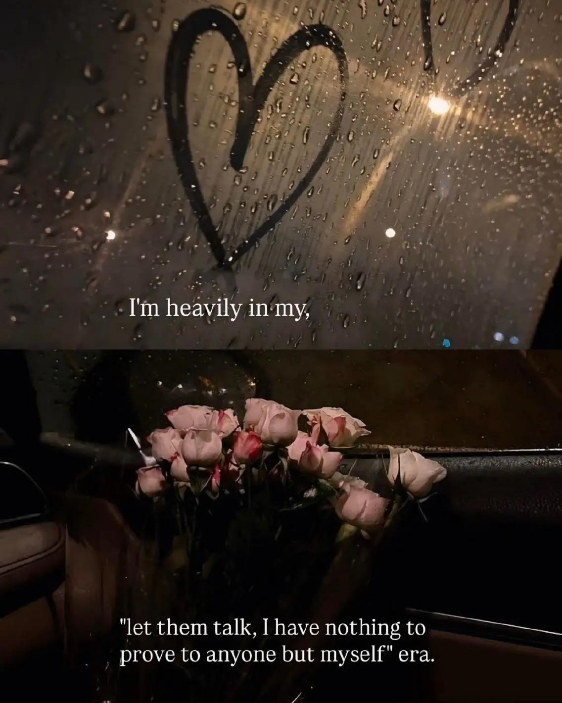 @Unknown soul