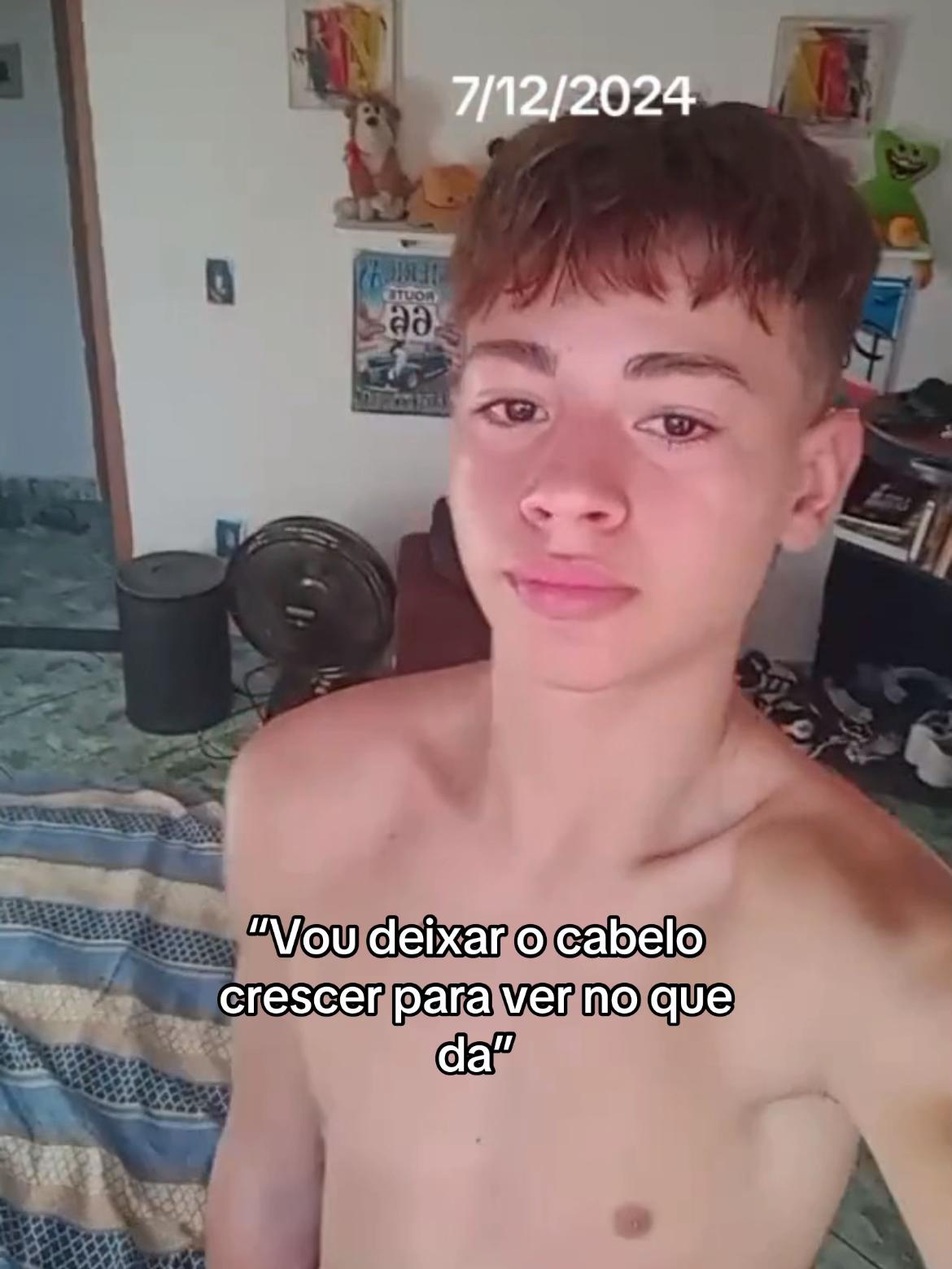 @iamstiv