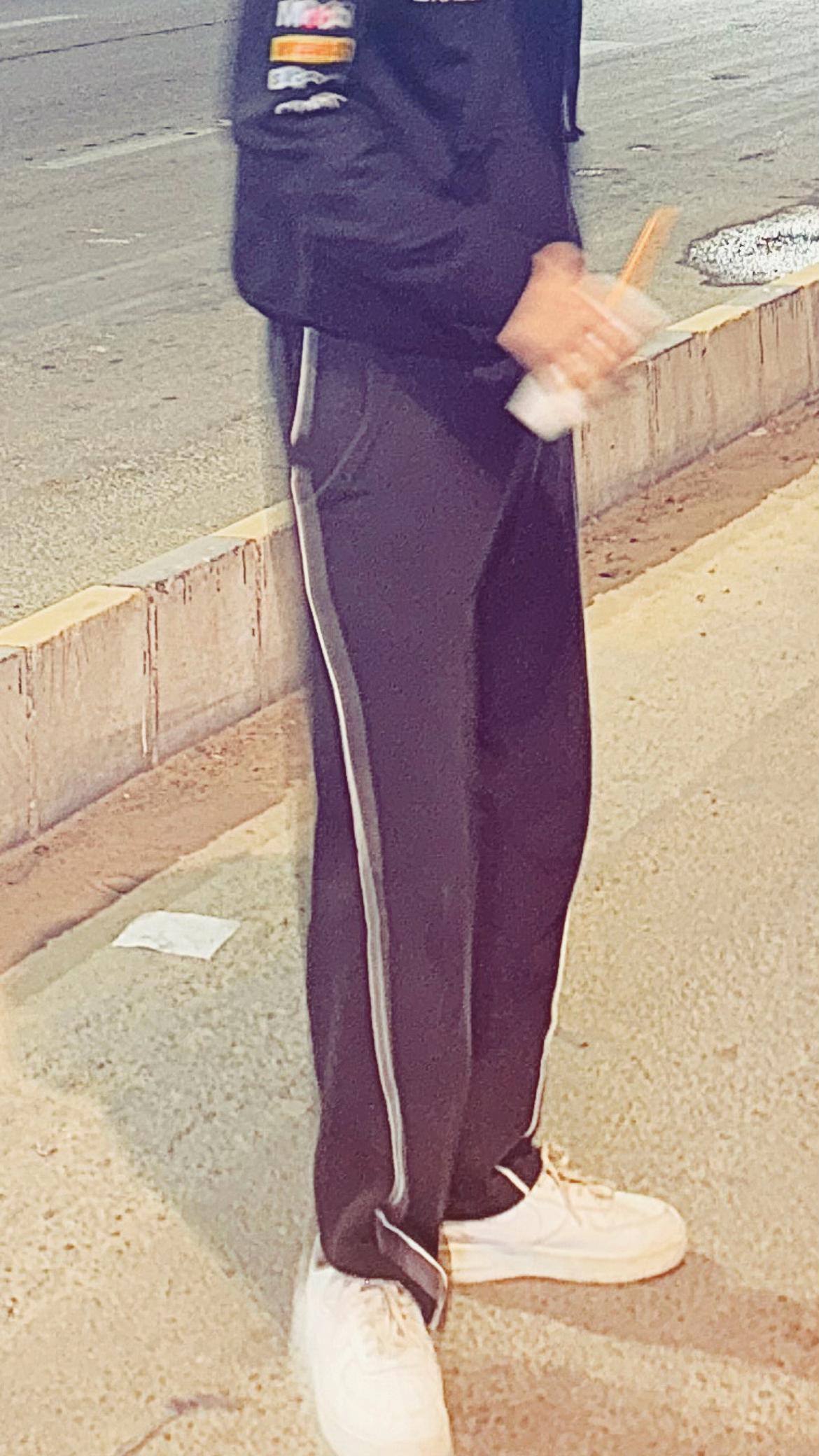 @sufiiyannn